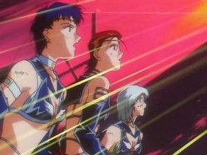 screenshot-anime-sailor-moon-sailor-stars-episode-198-264.jpg