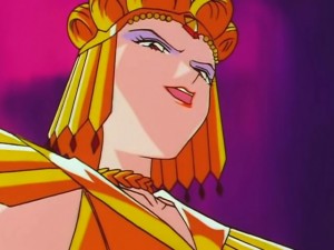 screenshot-anime-sailor-moon-sailor-stars-episode-198-284.jpg