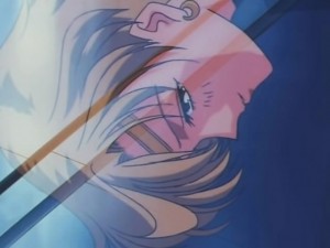 screenshot-anime-sailor-moon-sailor-stars-episode-198-320.jpg