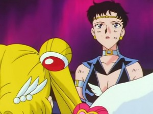 screenshot-anime-sailor-moon-sailor-stars-episode-198-322.jpg