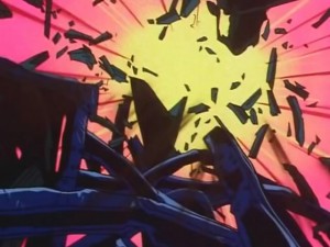 screenshot-anime-sailor-moon-sailor-stars-episode-198-415.jpg