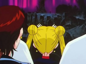screenshot-anime-sailor-moon-sailor-stars-episode-198-428.jpg