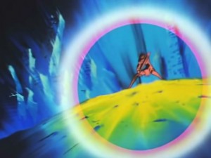 screenshot-anime-sailor-moon-sailor-stars-episode-198-433.jpg