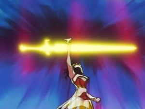 screenshot-anime-sailor-moon-sailor-stars-episode-198-451.jpg