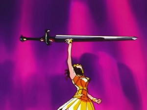 screenshot-anime-sailor-moon-sailor-stars-episode-198-452.jpg
