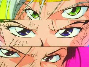 screenshot-anime-sailor-moon-sailor-stars-episode-199-234.jpg