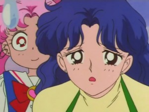 screenshot-anime-sailor-moon-super-s-episode-130-219.jpg