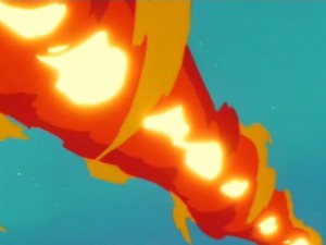 screenshot-anime-sailor-moon-super-s-episode-130-388.jpg