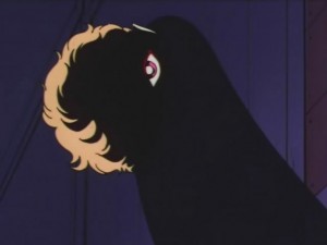 screenshot-anime-sailor-moon-super-s-episode-135-027.jpg