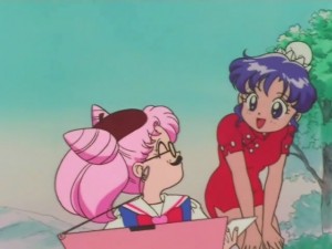 screenshot-anime-sailor-moon-super-s-episode-135-036.jpg