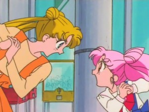 screenshot-anime-sailor-moon-super-s-episode-135-095.jpg