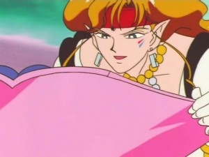 screenshot-anime-sailor-moon-super-s-episode-135-188.jpg