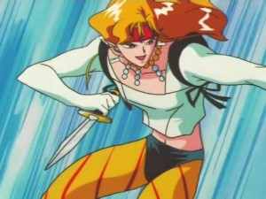 screenshot-anime-sailor-moon-super-s-episode-135-216.jpg