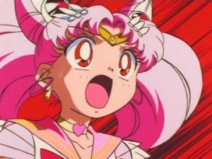 screenshot-anime-sailor-moon-super-s-episode-135-238.jpg