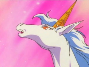 screenshot-anime-sailor-moon-super-s-episode-135-318.jpg