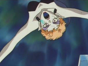 screenshot-anime-sailor-moon-super-s-episode-135-323.jpg