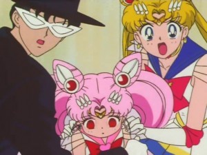 screenshot-anime-sailor-moon-super-s-episode-135-327.jpg