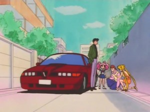screenshot-anime-sailor-moon-super-s-episode-135-349.jpg