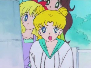 screenshot-anime-sailor-moon-super-s-episode-135-404.jpg