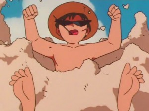screenshot-anime-sailor-moon-super-s-episode-144-028.jpg