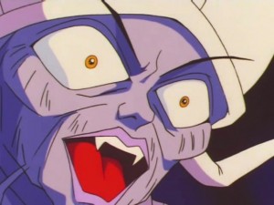 screenshot-anime-sailor-moon-super-s-episode-144-057.jpg