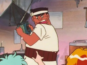 screenshot-anime-sailor-moon-super-s-episode-144-103.jpg