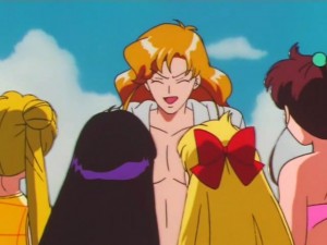 screenshot-anime-sailor-moon-super-s-episode-144-131.jpg
