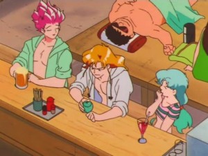 screenshot-anime-sailor-moon-super-s-episode-144-141.jpg