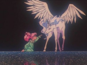 screenshot-anime-sailor-moon-super-s-episode-144-164.jpg
