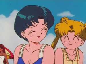 screenshot-anime-sailor-moon-super-s-episode-144-173.jpg