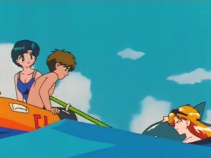 screenshot-anime-sailor-moon-super-s-episode-144-226.jpg
