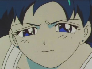 screenshot-anime-sailor-moon-super-s-episode-144-243.jpg