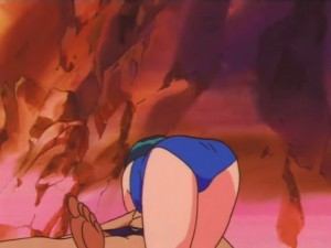 screenshot-anime-sailor-moon-super-s-episode-144-277.jpg