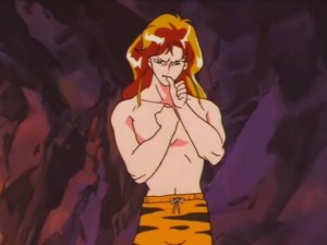 screenshot-anime-sailor-moon-super-s-episode-144-282.jpg