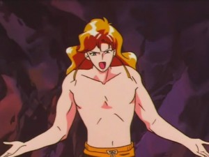 screenshot-anime-sailor-moon-super-s-episode-144-284.jpg