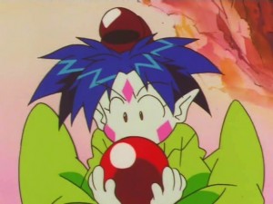 screenshot-anime-sailor-moon-super-s-episode-144-366.jpg