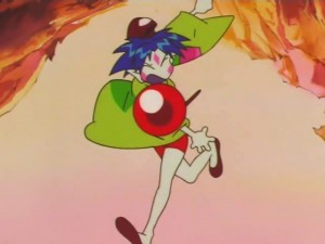screenshot-anime-sailor-moon-super-s-episode-144-372.jpg