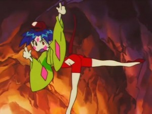 screenshot-anime-sailor-moon-super-s-episode-144-416.jpg
