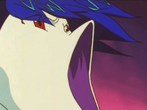 screenshot-anime-sailor-moon-super-s-episode-144-448.jpg