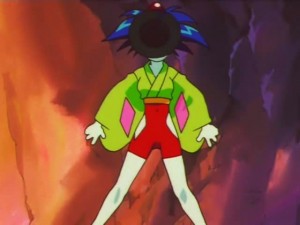 screenshot-anime-sailor-moon-super-s-episode-144-449.jpg