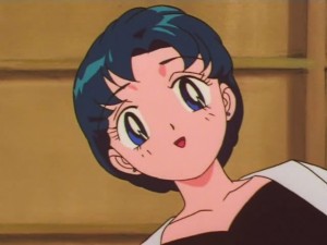 screenshot-anime-sailor-moon-super-s-episode-144-461.jpg
