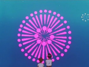 screenshot-anime-sailor-moon-super-s-episode-144-476.jpg