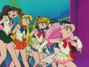 screenshot-anime-sailor-moon-super-s-episode-150-412.jpg