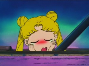 screenshot-anime-sailor-moon-super-s-episode-157-092.jpg