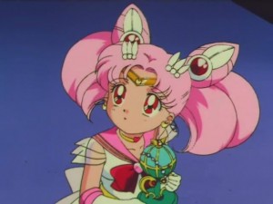 screenshot-anime-sailor-moon-super-s-episode-163-053.jpg