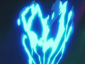 screenshot-anime-sailor-moon-super-s-episode-163-240.jpg