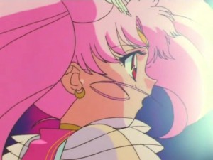 screenshot-anime-sailor-moon-super-s-episode-163-461.jpg