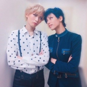 seiya_harukawa_meiku_11.jpg