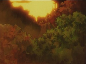 somewhere-02.JPG