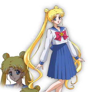 usagi-tsukino-anime-crystal.png